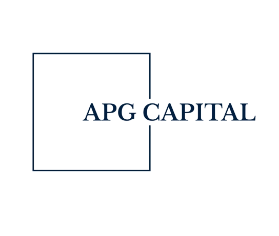 APG Capital logo